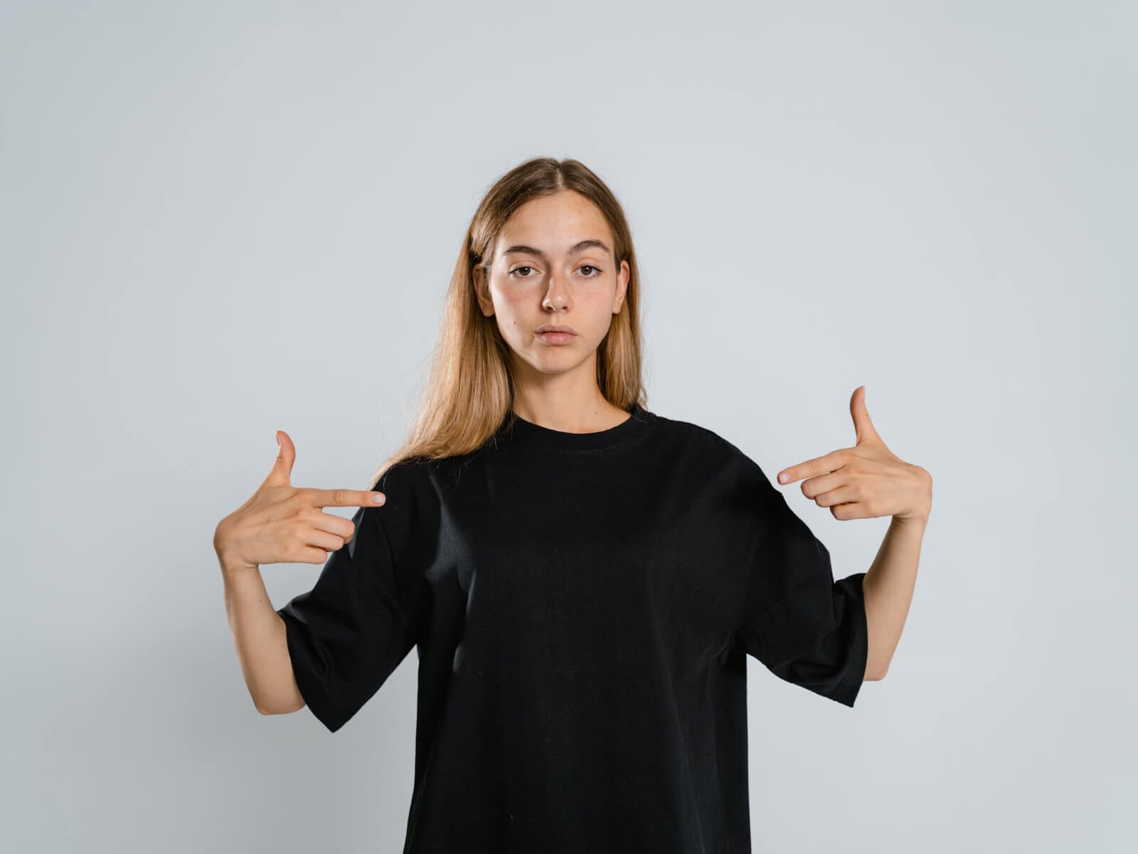 s407