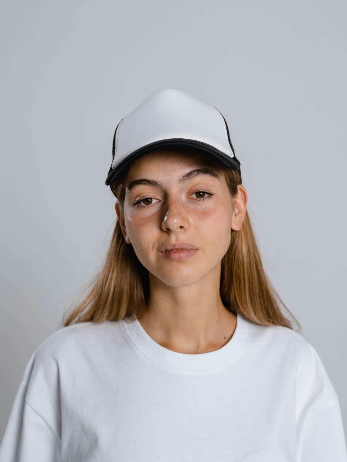 s605